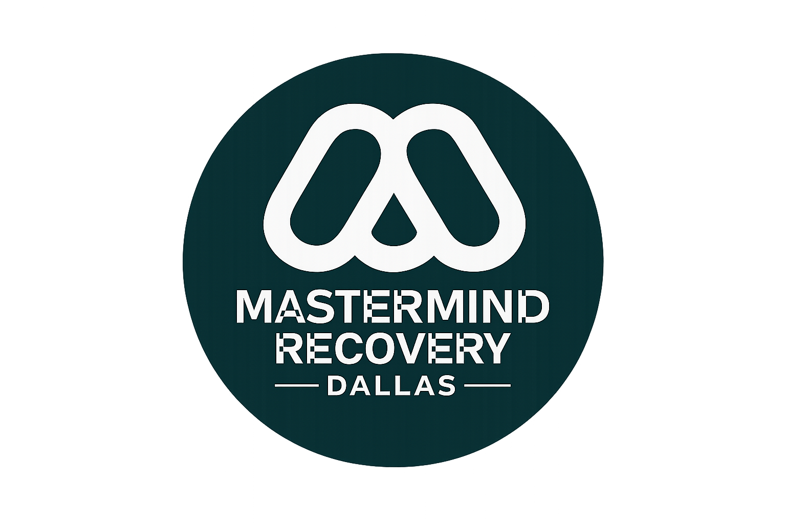 Mastermind Recovery, Dallas