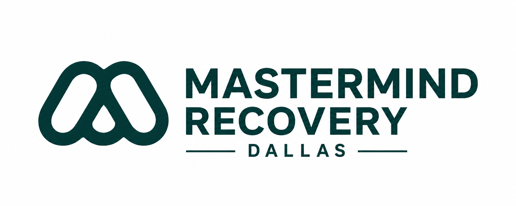 Mastermind Recovery, Dallas